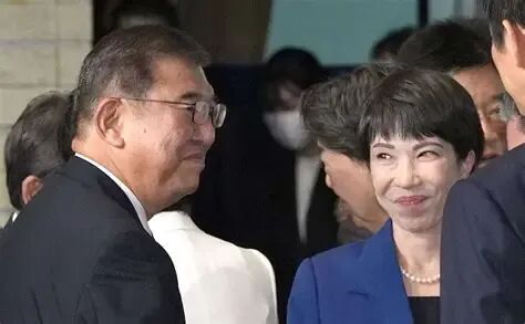 中国对日本的最新警告很不一般_王毅警告日本首相高市早苗错误言论_中日关系恶化_中国反制措施