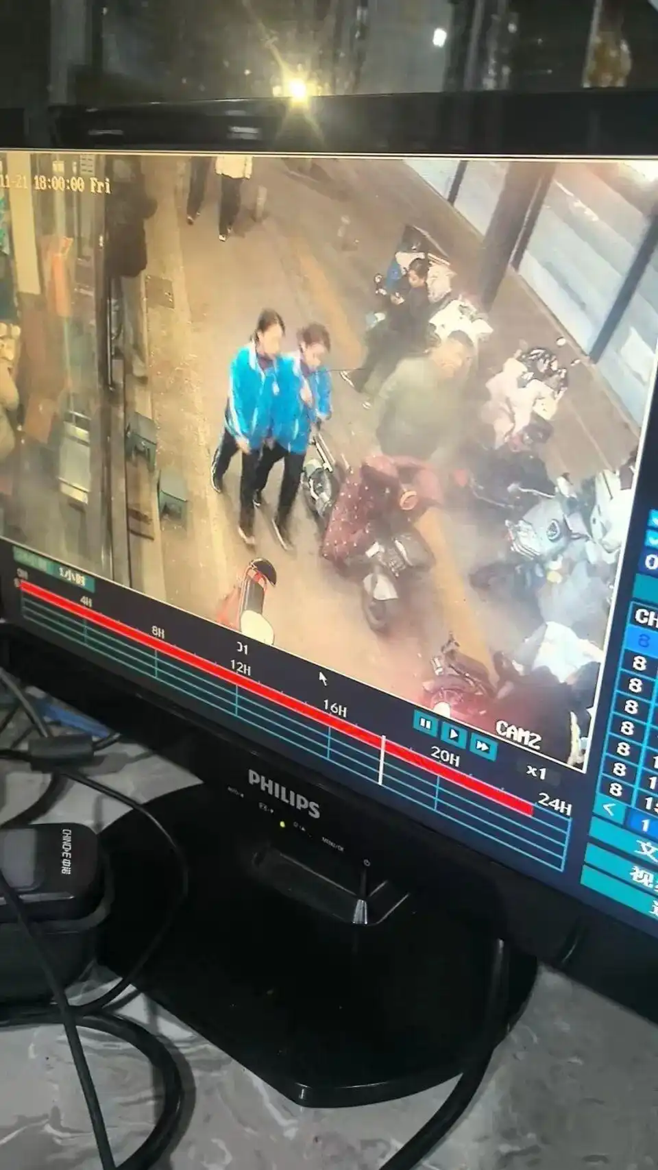 兴平警方寻找双胞胎姐妹新闻_陕西兴平双胞胎姐妹失踪事件_12岁失联双胞胎姐妹已找到