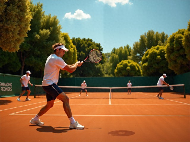 中国品牌出海 霍夫斯泰德文化维度理论 跨文化管理策略_跨文化视角的四个维度