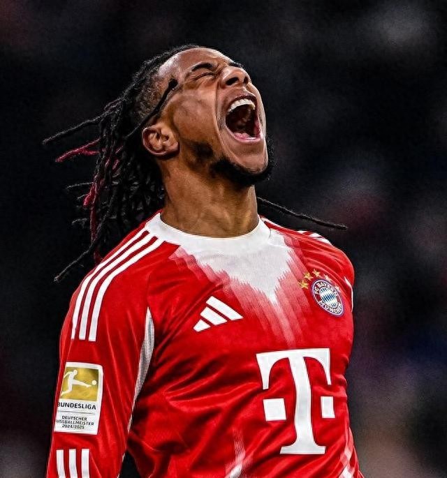 欧洲五大联赛赛况分析_拜仁巴萨交战记录_欧洲五大联赛战报