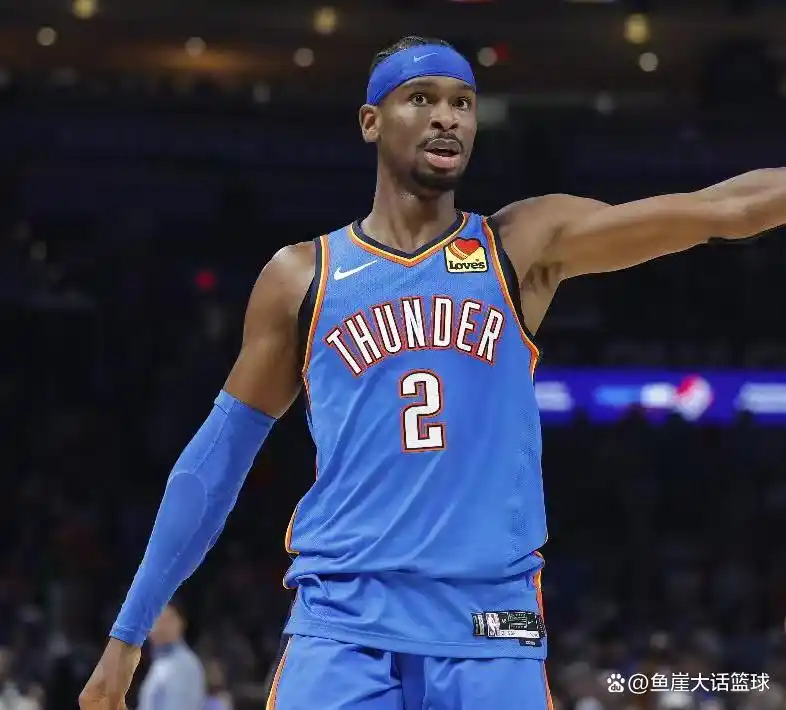 雷霆灰熊比赛战报_NBA雷霆对阵灰熊比赛分析_亚历山大31+10+8杰伦-威24+6 雷霆力克灰熊