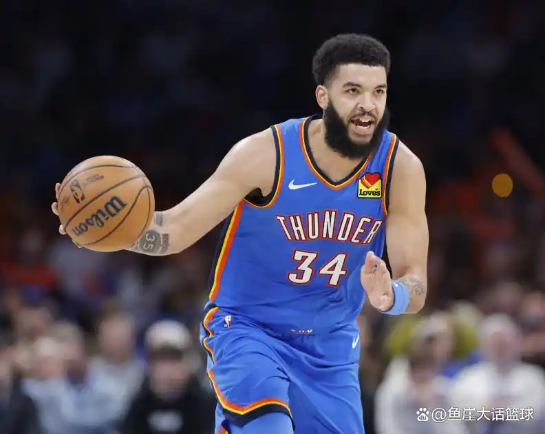 NBA雷霆对阵灰熊比赛分析_雷霆灰熊比赛战报_亚历山大31+10+8杰伦-威24+6 雷霆力克灰熊