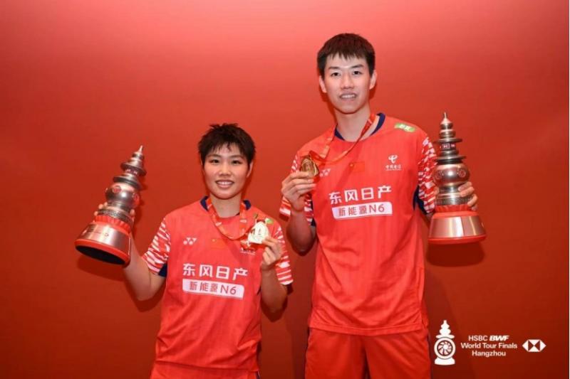 中国的羽毛球运动_国羽男单人才断层_中国羽毛球队现状