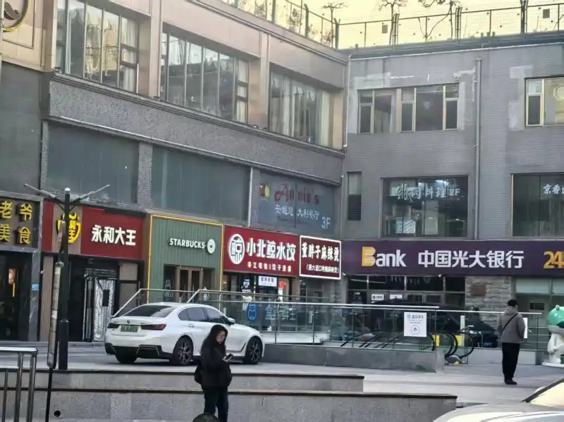 五年期大额存单全面退场_六大行集体调整中长期存款产品_银行高息存款产品调整