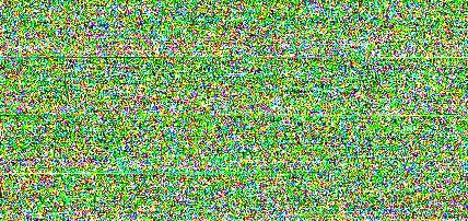 巴萨比利亚雷亚尔拉菲尼亚亚马尔_拜仁海登海姆斯塔尼西奇路易斯迪亚斯_曼联vs巴塞罗那