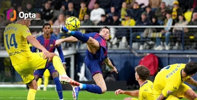 拜仁海登海姆斯塔尼西奇路易斯迪亚斯_曼联vs巴塞罗那_巴萨比利亚雷亚尔拉菲尼亚亚马尔