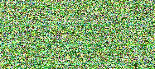 曼联vs巴塞罗那_巴萨比利亚雷亚尔拉菲尼亚亚马尔_拜仁海登海姆斯塔尼西奇路易斯迪亚斯