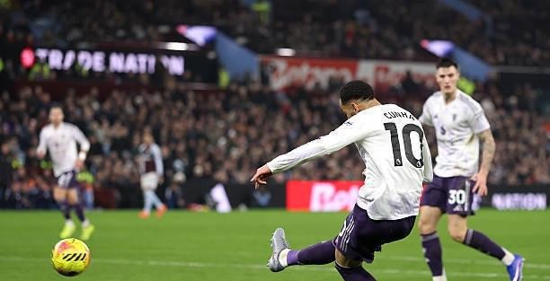 拜仁海登海姆斯塔尼西奇路易斯迪亚斯_巴萨比利亚雷亚尔拉菲尼亚亚马尔_曼联vs巴塞罗那