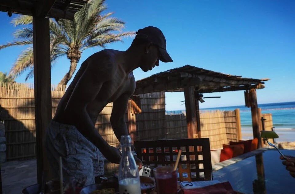 拉什福德巴萨买断_拉什福德租借表现_曼联vs巴塞罗那