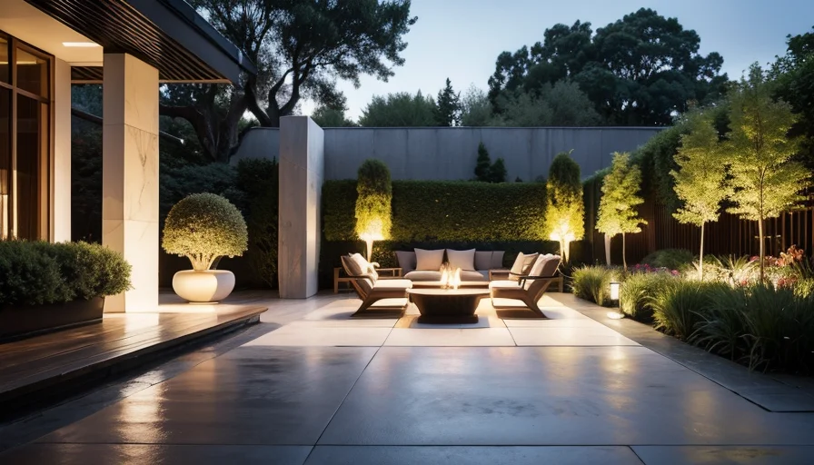 深圳湾新房价格纪录_最高38万一平米!深圳新房单价破纪录_中信信悦湾