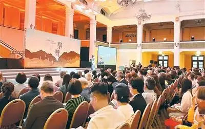 台湾光复历史意义解读_台湾光复80周年纪念活动_台湾重回中国版图80年了