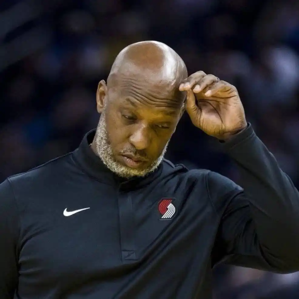 NBA非法赌博风暴_比卢普斯涉嫌非法赌博_nba-10点播勇士vs开拓者 比卢普斯被捕