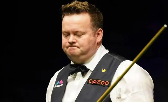 斯诺克2025中国公开赛_周跃龙阿里卡特退赛晋级情况_2025斯诺克北爱尔兰公开赛国强凯伦威尔逊比赛结果