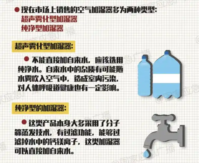 冬天室温多少最合适？记住这个数字_室内温度多少合适_暖气病怎么办