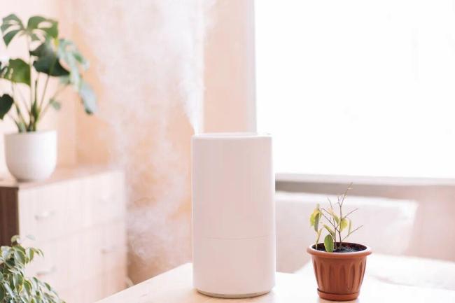 冬天室温多少最合适?记住这个数字 避免暖气病找上门