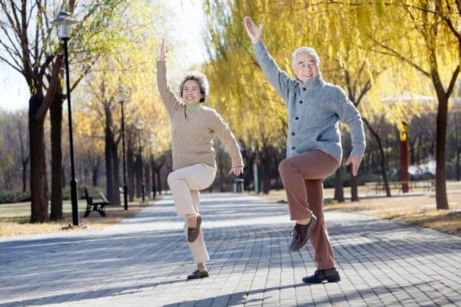 冬天室温多少最合适?记住这个数字 避免暖气病找上门