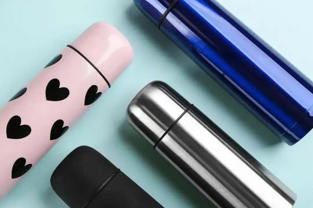 保温杯材质选择_这种保温杯可能引发慢性中毒_如何挑选合格保温杯