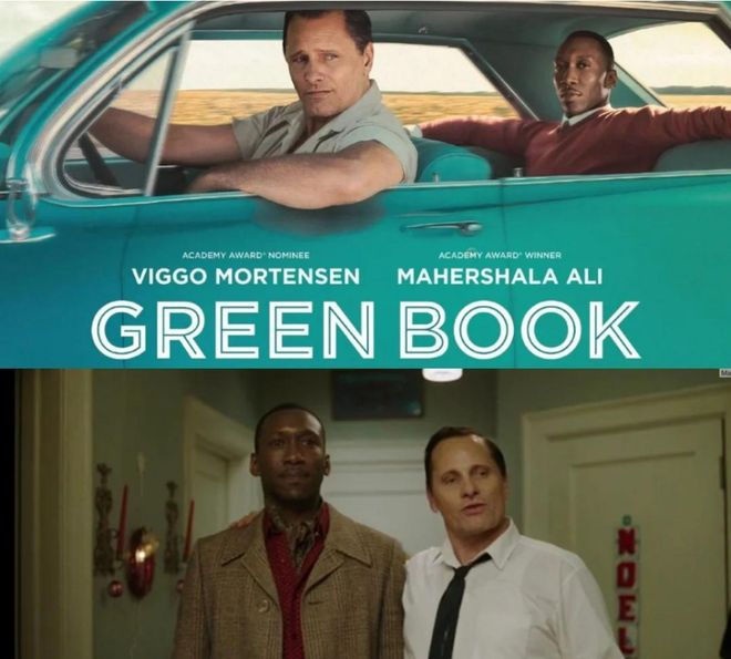 为什么女性找白人男友和黑人男友看法不同_女性找白人男友社会看法_黑人操白人女孩