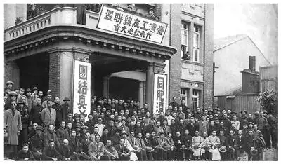 台湾光复80周年纪念_珍贵画面!80年前台湾光复影像公布_台湾义勇队抗日历史