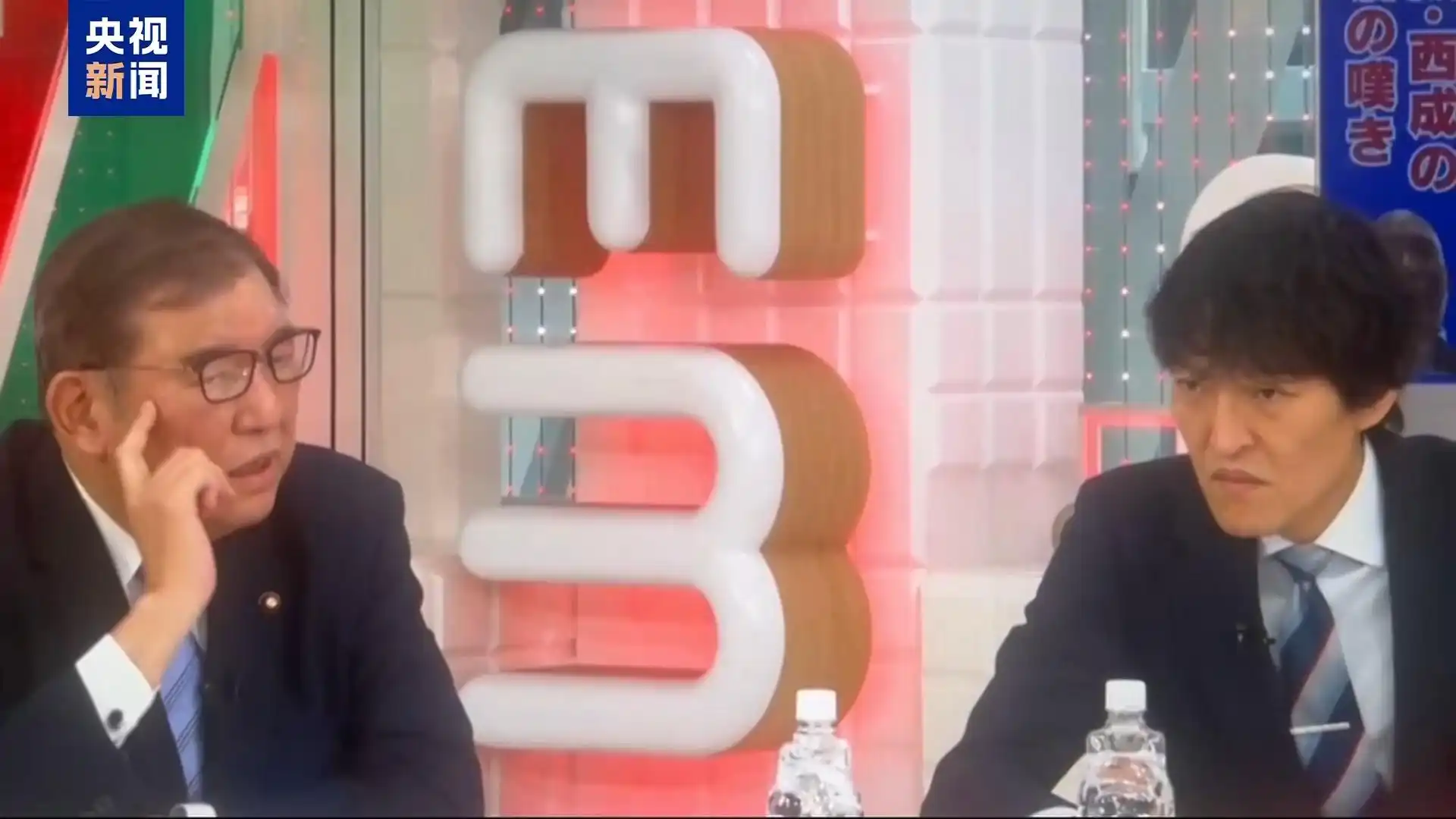 特朗普人工智能创世纪计划_俄罗斯重返G8计划_特朗普签令启动“创世纪计划”