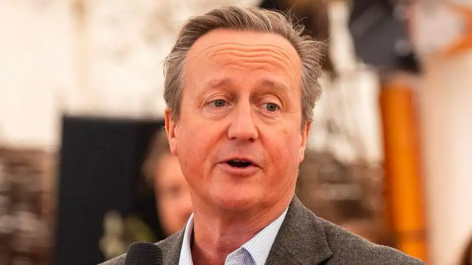 俄罗斯重返G8计划_特朗普人工智能创世纪计划_特朗普签令启动“创世纪计划”