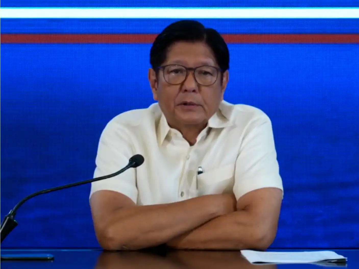 特朗普签令启动“创世纪计划”_俄罗斯重返G8计划_特朗普人工智能创世纪计划