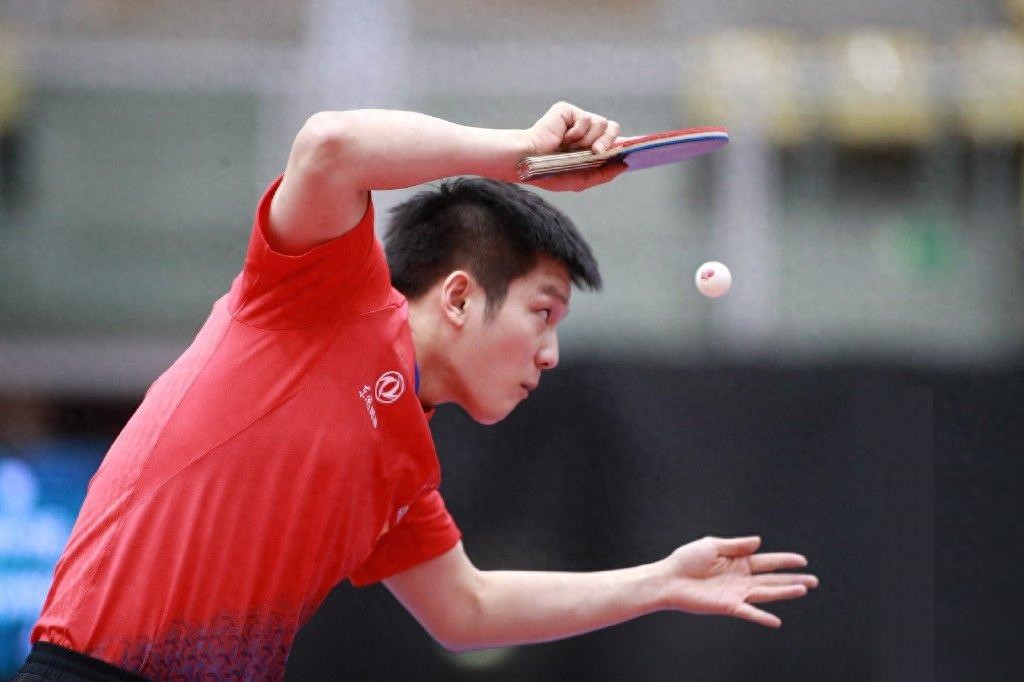 第十五届全国运动会 乒乓球男子团体决赛 实况录像_2025奥运会乒乓球赛程表_2025年WTT冠军赛 蒙彼利埃站 实况录像