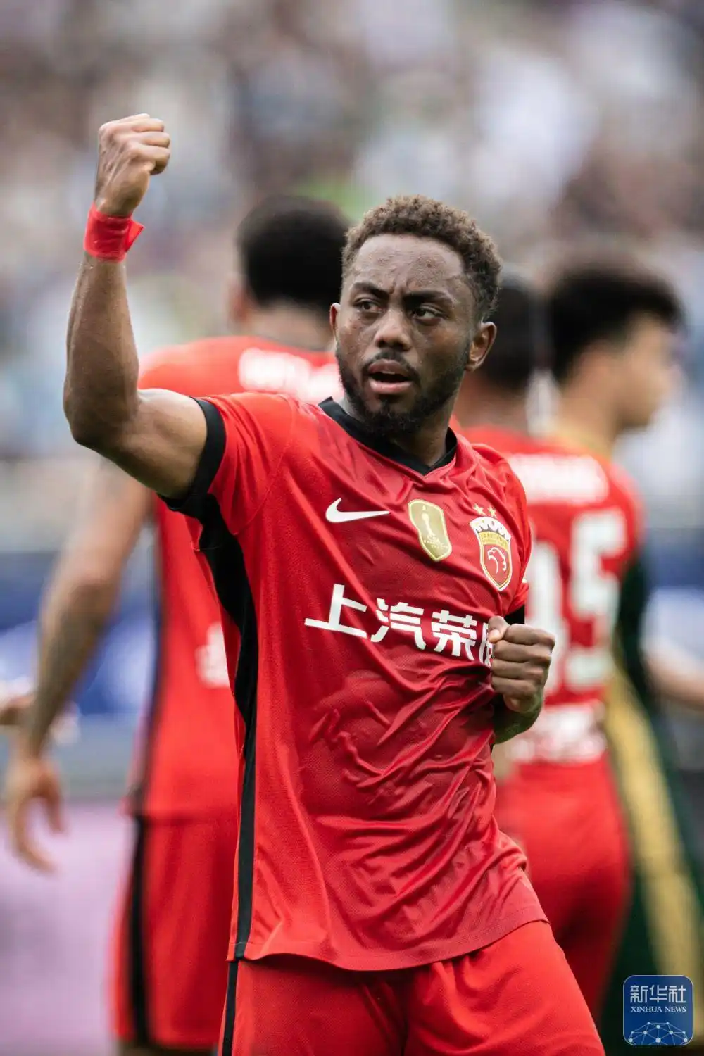 U17亚洲杯预选赛中国U16男足大胜东帝汶 U16国足三人帽子戏法_英超曼联0-1埃弗顿冷门失利 连续三轮不胜_三人戴帽!亚预赛-u16国足14-0东帝汶全胜领跑积分榜