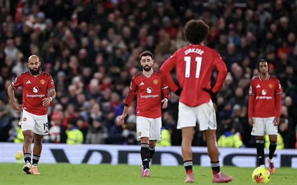 2025-26赛季英超联赛第12轮big6球队输球情况_阿森纳76.1%领跑英超夺冠热门概率排名_2025英超最终积分榜