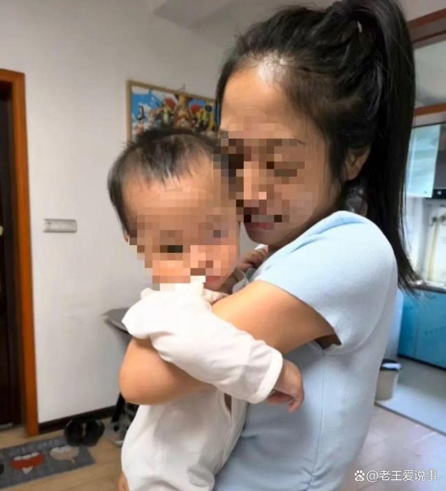 男子醉驾逆行撞死女教师获刑2年半 家属质疑判决公正性