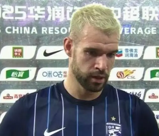 中甲新军拉米罗外援_中甲深圳青年人拉米罗_2025中甲冲超球队