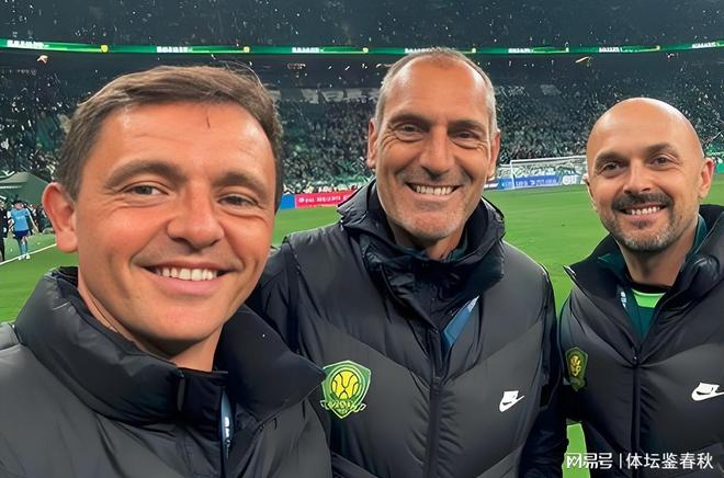 拉米罗执教_2025中甲冲超球队_深圳青年人冲超