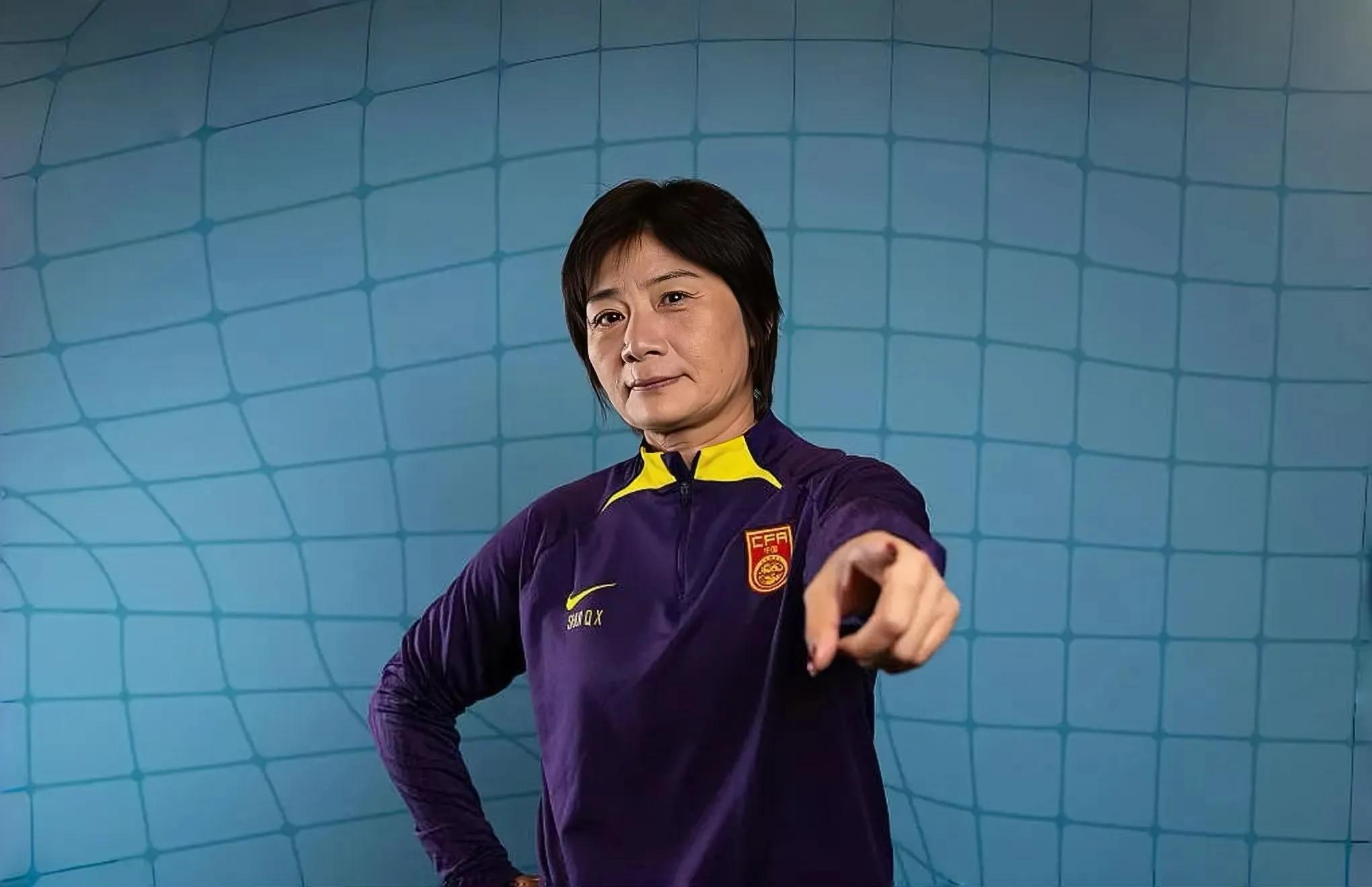 上海女足足协杯季军争夺战_唐佳丽点球决胜江苏女足_上海女足吧