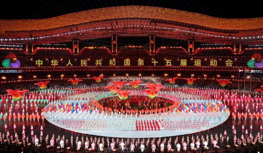 2025年国际体育新闻_2025年男篮世锦赛半决赛_2025年国内体育新闻