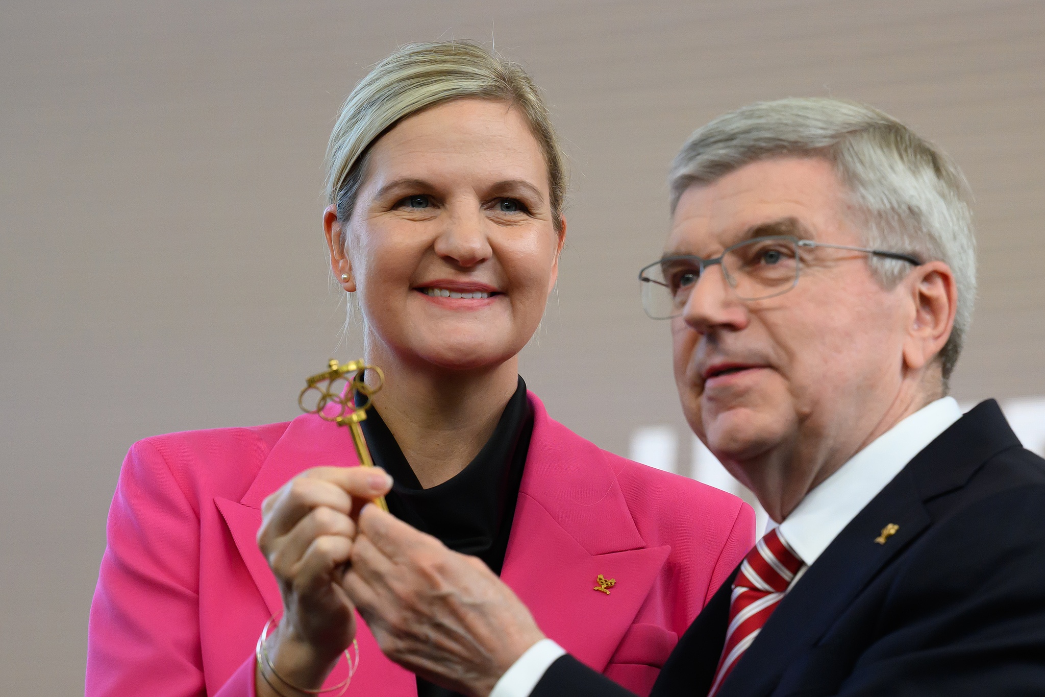 2025年国际体育新闻_2025年国内体育新闻_2025年男篮世锦赛半决赛