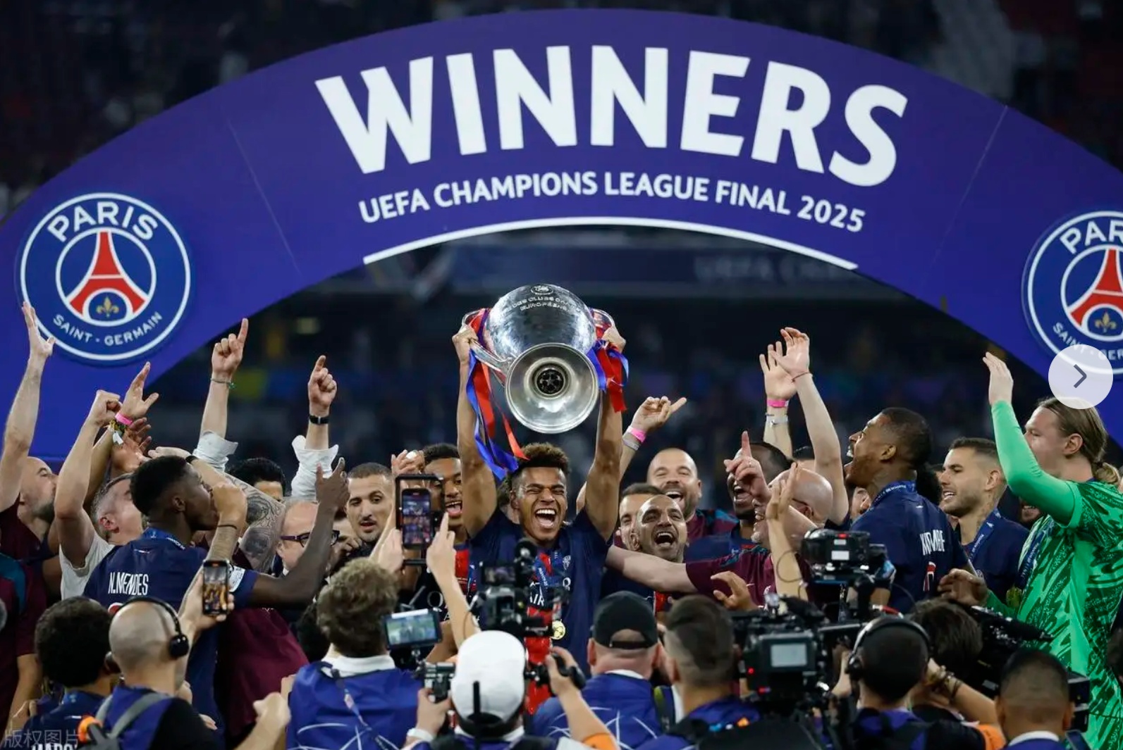 2025年国际体育新闻_2025年国内体育新闻_2025年男篮世锦赛半决赛