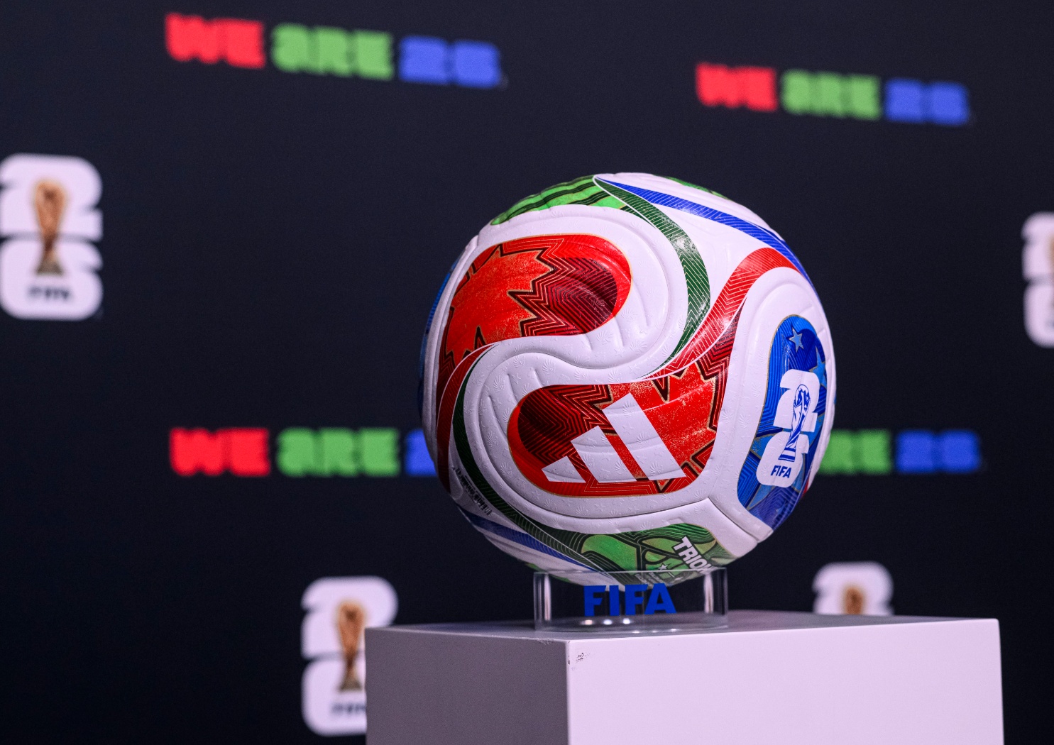 2025年国内体育新闻_2025年国际体育新闻_2025年男篮世锦赛半决赛