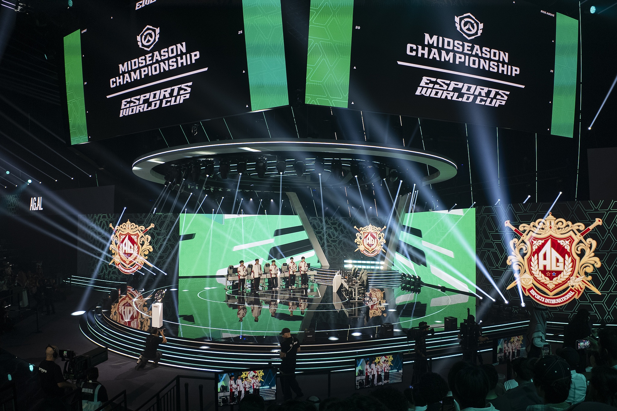 2025年男篮世锦赛半决赛_2025年国内体育新闻_2025年国际体育新闻