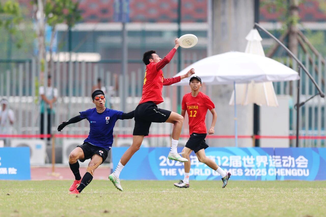 2025年国际体育新闻_2025年国内体育新闻_2025年男篮世锦赛半决赛