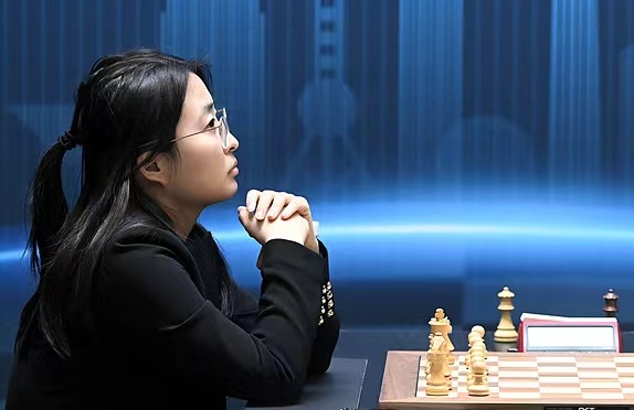 2025年国际体育新闻_2025年国内体育新闻_2025年男篮世锦赛半决赛