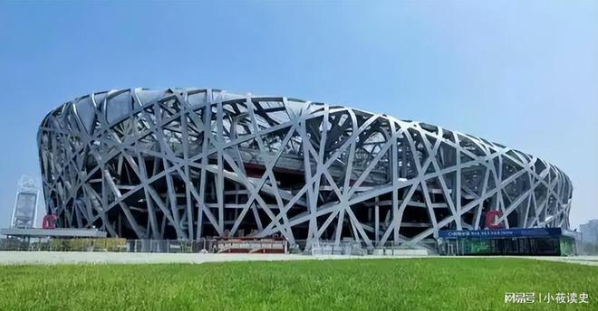 国家体育场 2008奥运会 鸟巢可持续运营_北京奥运会场馆废弃