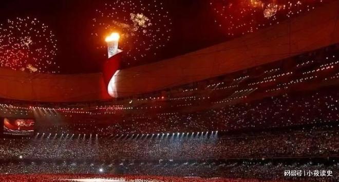 北京奥运会场馆废弃_国家体育场 2008奥运会 鸟巢可持续运营