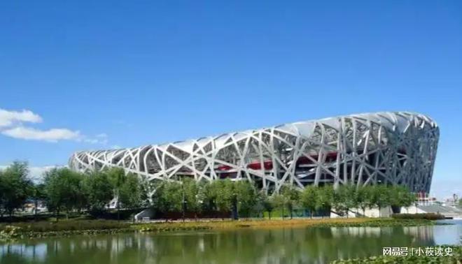 国家体育场 2008奥运会 鸟巢可持续运营_北京奥运会场馆废弃
