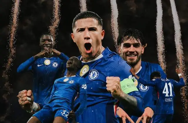 阿贾克斯欧冠三连败_阿贾克斯阵容2025_阿贾克斯切尔西1-5失利