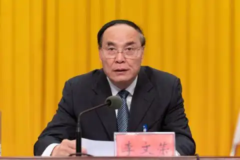 江敦涛被查 重庆：坚决拥护中央决定_重庆市政府党组成员、副市长江敦涛被查_中央纪委国家监委纪律审查和监察调查