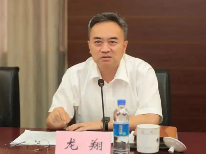 中央纪委国家监委纪律审查和监察调查_重庆市政府党组成员、副市长江敦涛被查_江敦涛被查 重庆：坚决拥护中央决定