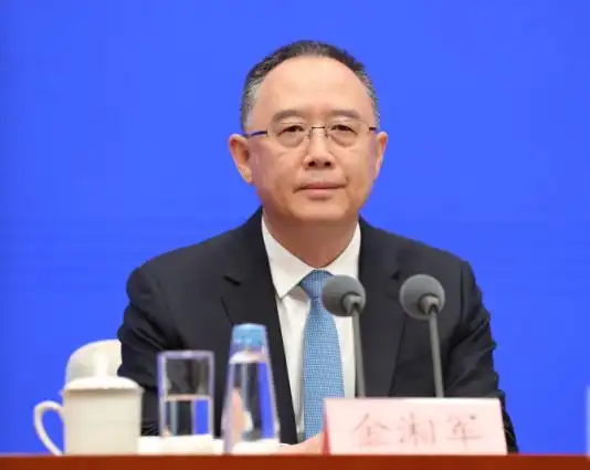 中央纪委国家监委纪律审查和监察调查_江敦涛被查 重庆：坚决拥护中央决定_重庆市政府党组成员、副市长江敦涛被查