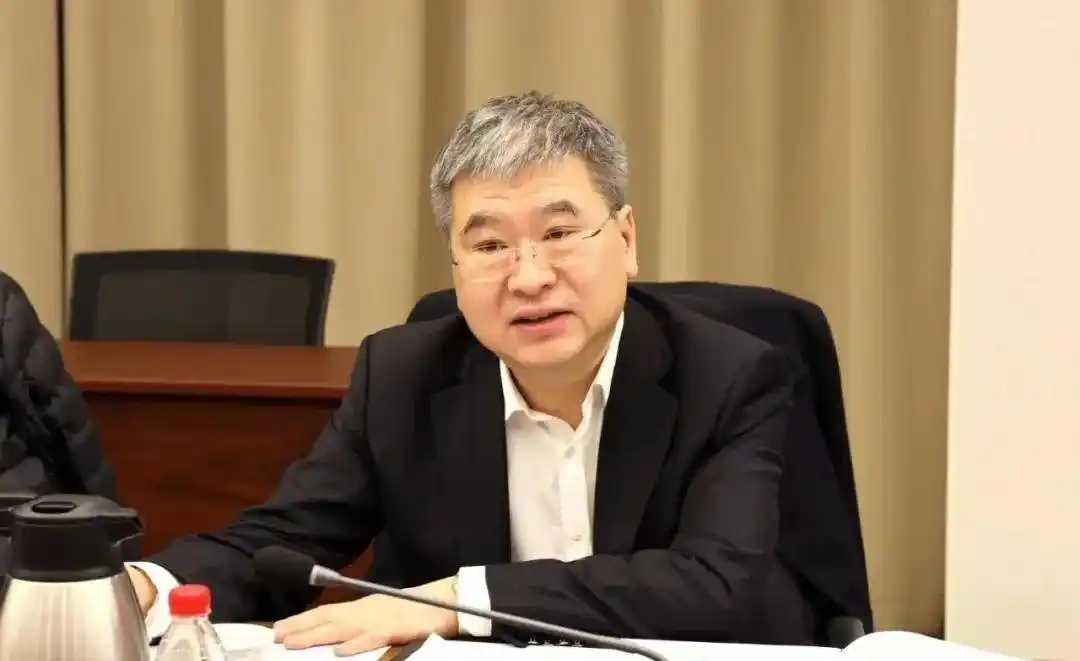 中央纪委国家监委纪律审查和监察调查_重庆市政府党组成员、副市长江敦涛被查_江敦涛被查 重庆：坚决拥护中央决定