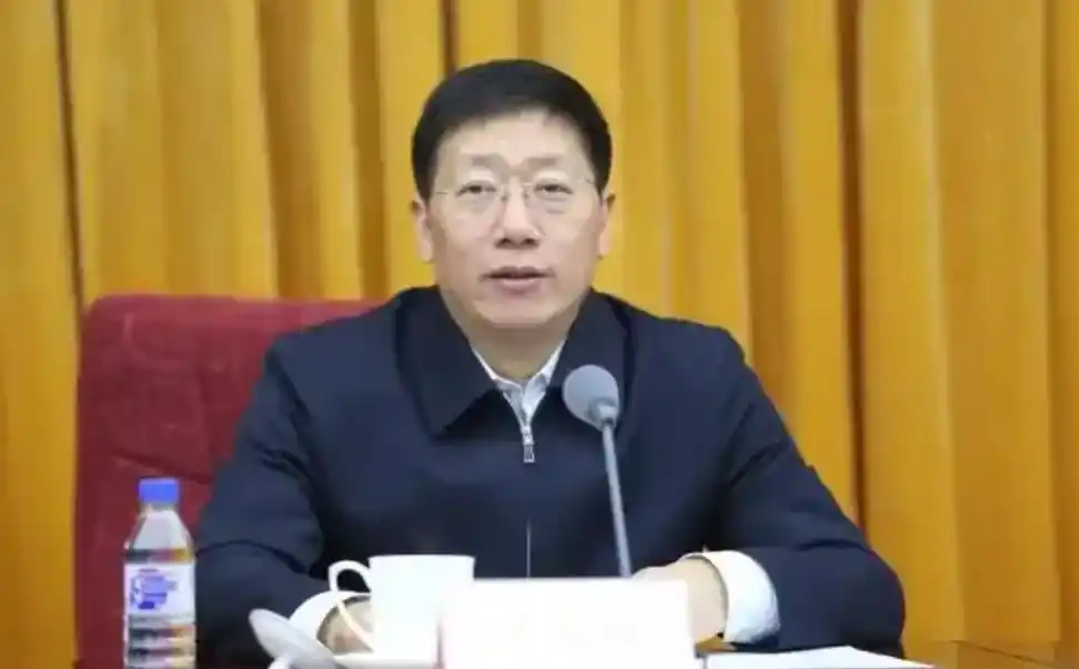 江敦涛被查 重庆：坚决拥护中央决定_重庆市政府党组成员、副市长江敦涛被查_中央纪委国家监委纪律审查和监察调查