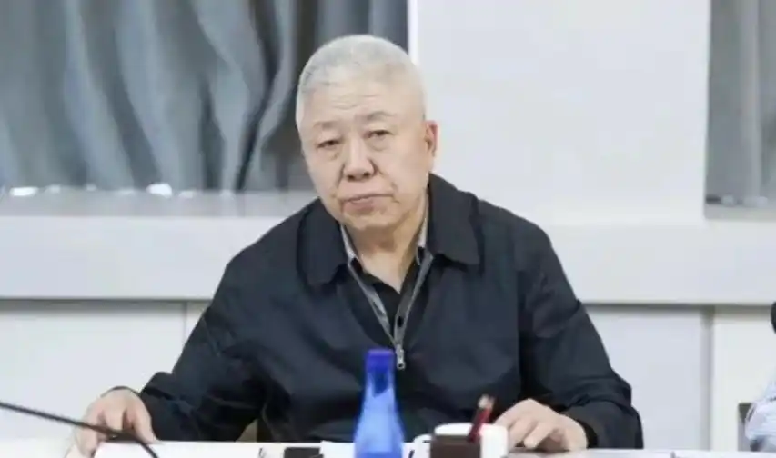 重庆市政府党组成员、副市长江敦涛被查_江敦涛被查 重庆：坚决拥护中央决定_中央纪委国家监委纪律审查和监察调查